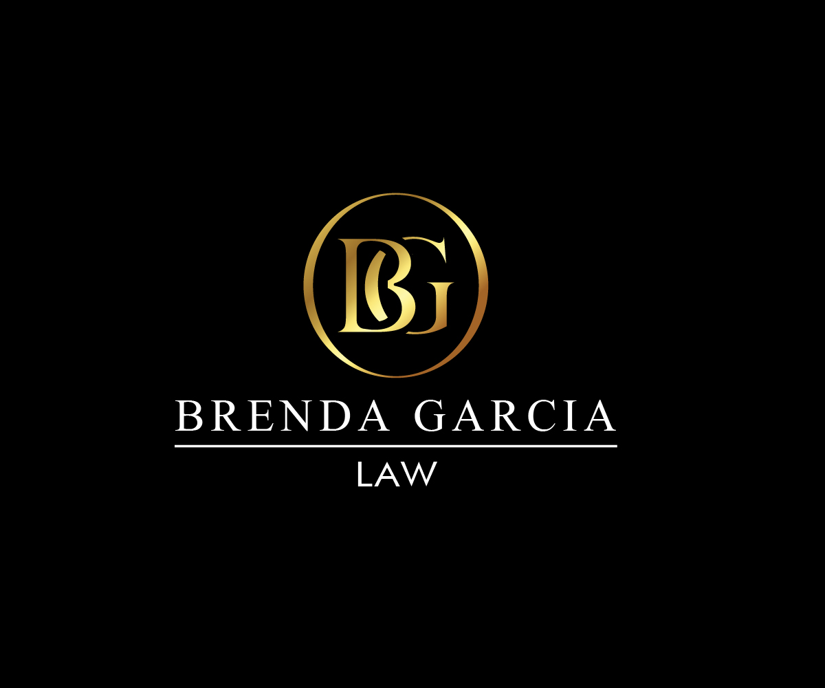 Logo Design by rastf2day for this project | Design #35321009