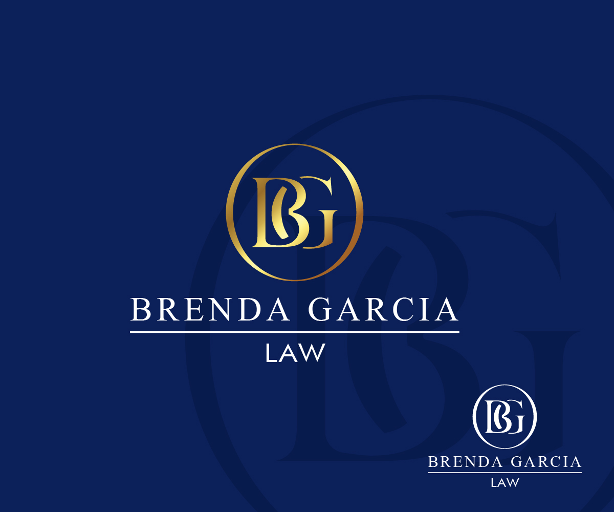 Logo Design by rastf2day for this project | Design #35321019