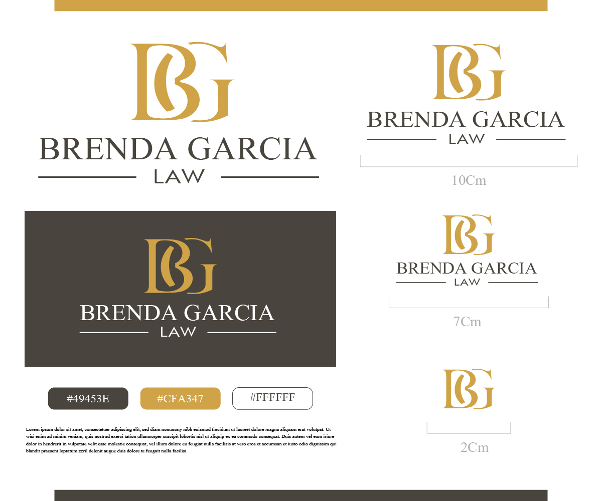 Logo Design by rastf2day for this project | Design #35321108