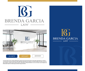 Logo Design by rastf2day