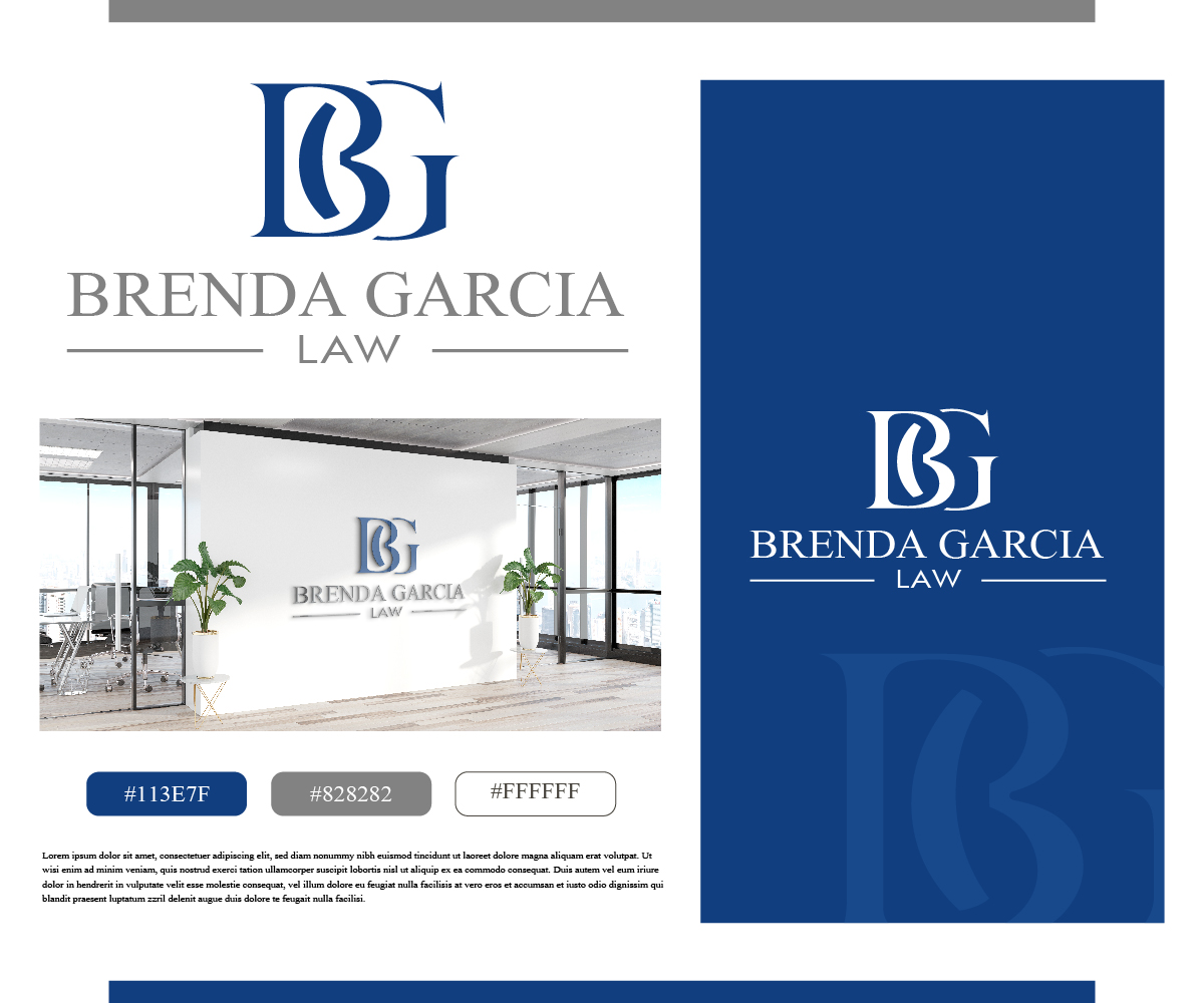 Logo Design by rastf2day for this project | Design #35323121