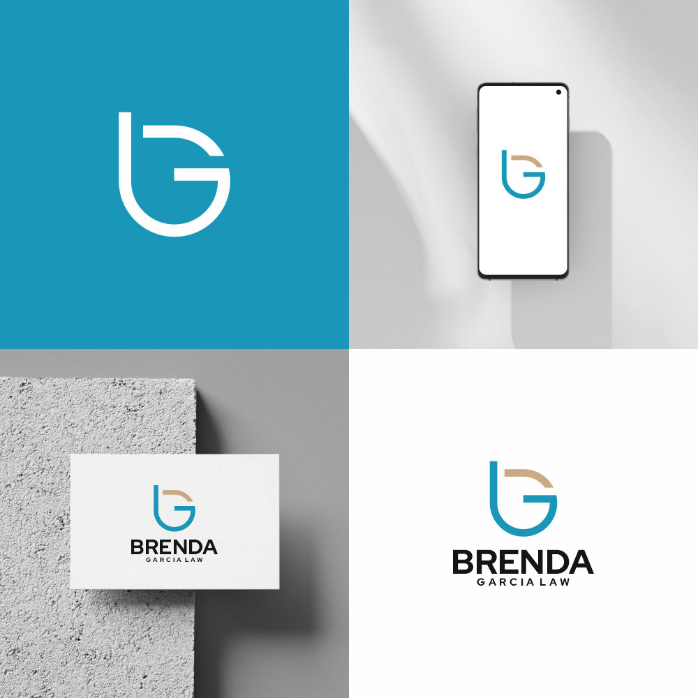 Logo Design by 3-ikE for this project | Design #35270112