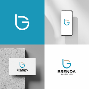 Logo Design by 3-ikE for this project | Design: #35270112