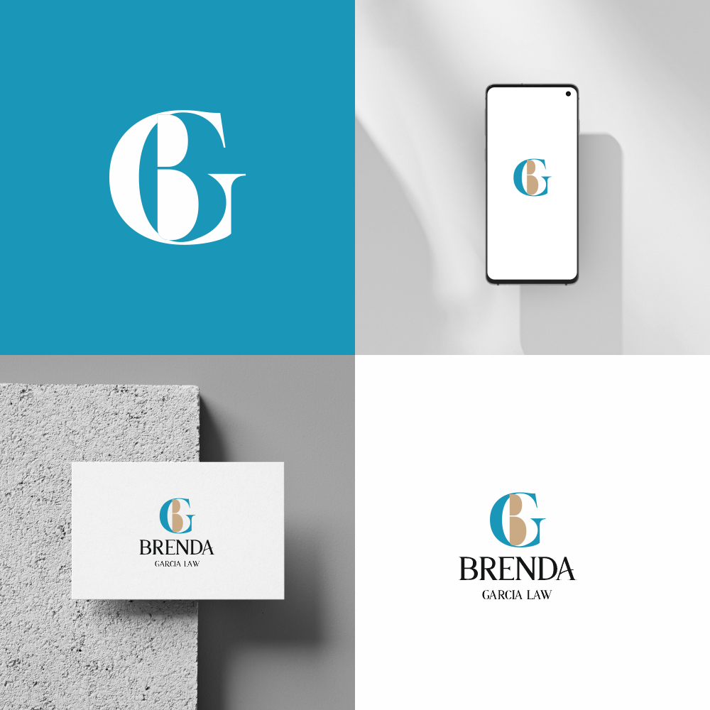 Logo Design by 3-ikE for this project | Design #35270170