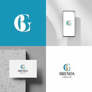 Logo Design by 3-ikE for this project | Design: #35270170