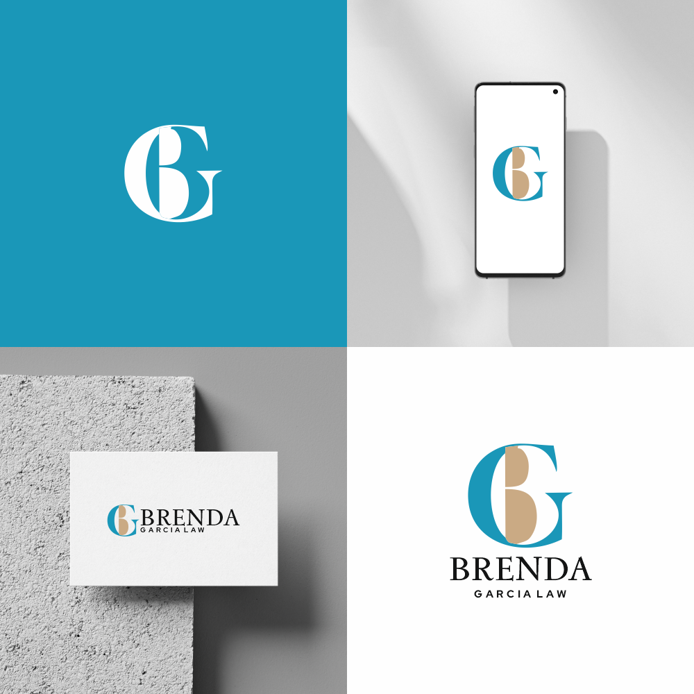 Logo Design by 3-ikE for this project | Design #35270339