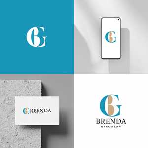 Logo Design by 3-ikE for this project | Design: #35270339