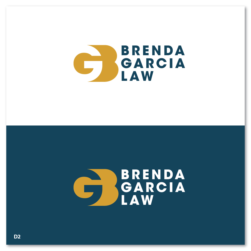 Logo Design by Sujit Banerjee for this project | Design #35264309