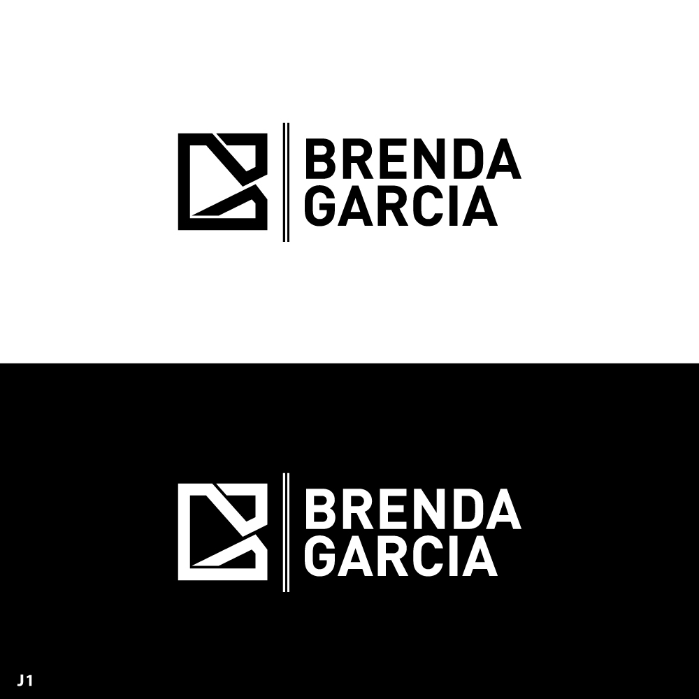 Diseño de Logo por Sujit Banerjee para este proyecto | Diseño #35264310