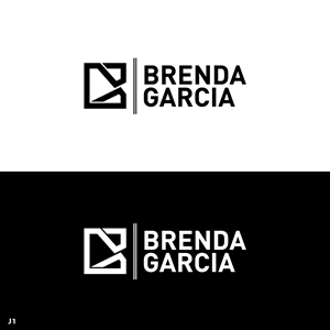 Diseño de Logo por Sujit Banerjee para este proyecto | Diseño: #35264310