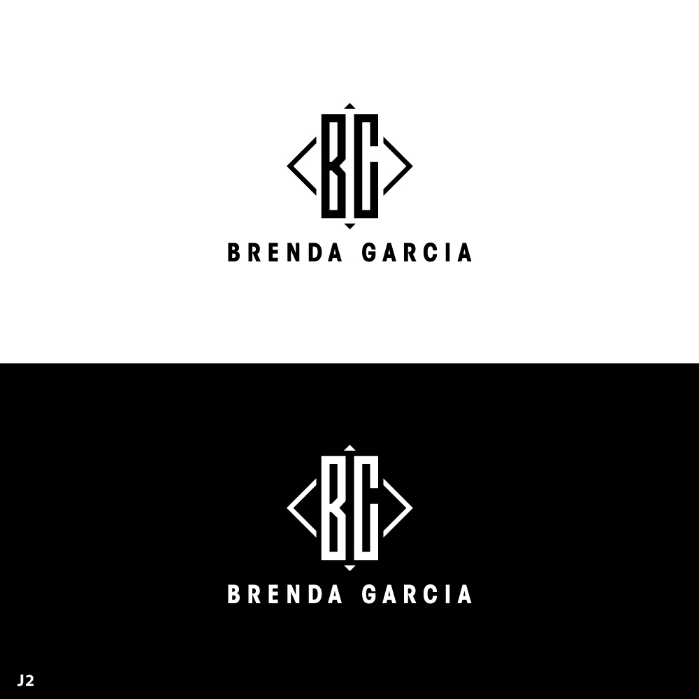 Logo Design by Sujit Banerjee for this project | Design #35264312