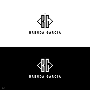 Logo Design by Sujit Banerjee for this project | Design: #35264312