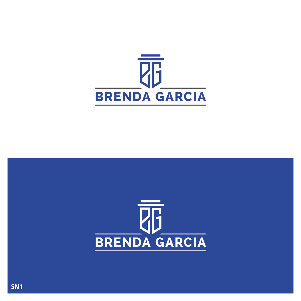 Logo Design by Sujit Banerjee for this project | Design #35264314