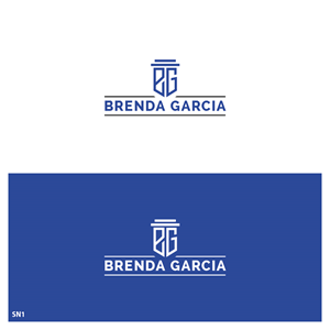 Logo Design by Sujit Banerjee for this project | Design: #35264314