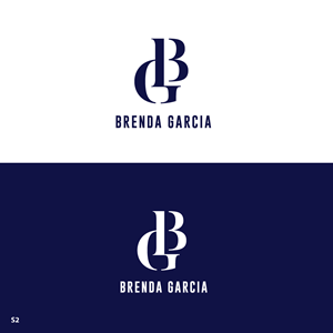 Logo Design by Sujit Banerjee for this project | Design: #35264315