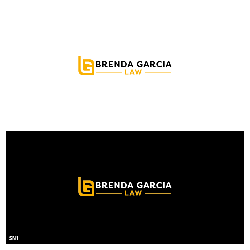 Design de Logo par Sujit Banerjee pour ce projet | Design #35264316