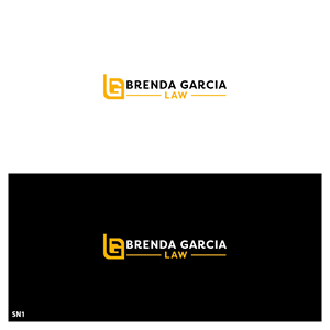 Logo Design by Sujit Banerjee for this project | Design: #35264316