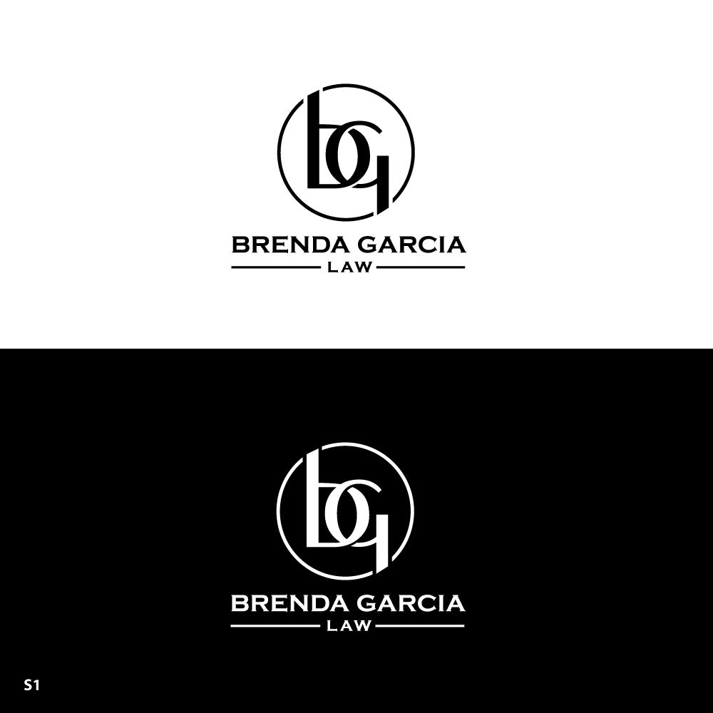 Logo Design by Sujit Banerjee for this project | Design #35264317
