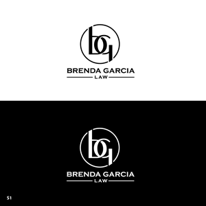Logo Design by Sujit Banerjee for this project | Design: #35264317