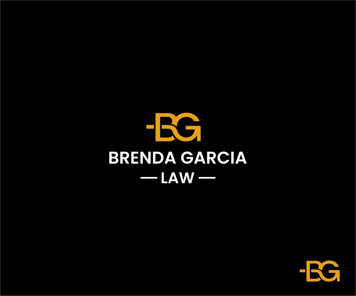 Logo Design by Logocraft for this project | Design #35263810
