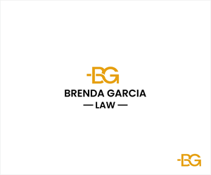 Logo Design by Logocraft for this project | Design: #35263811