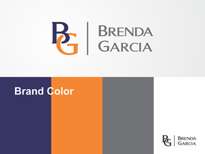 Logo Design by Sumedi for this project | Design: #35264089