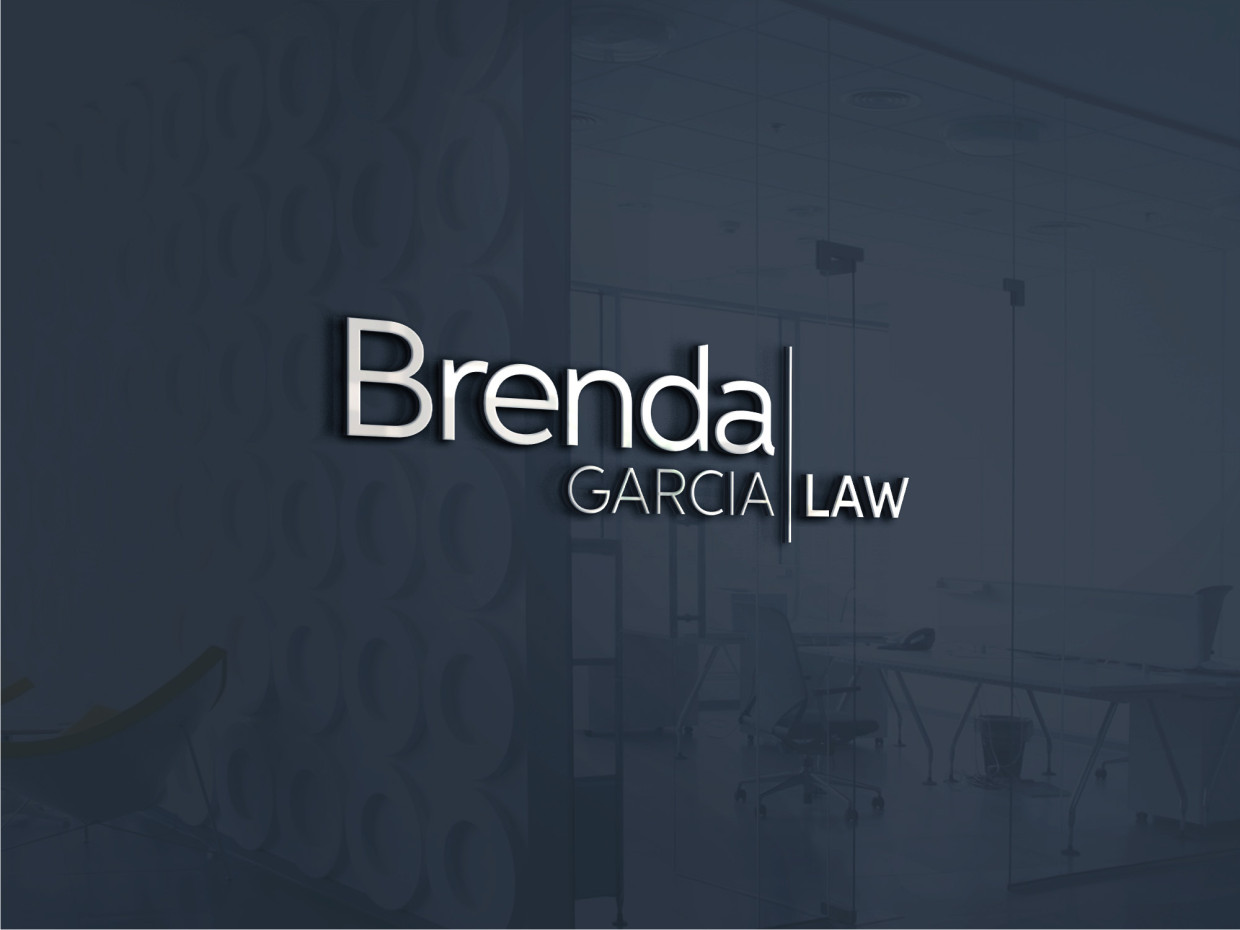 Logo Design by Atvento Graphics for this project | Design #35283900