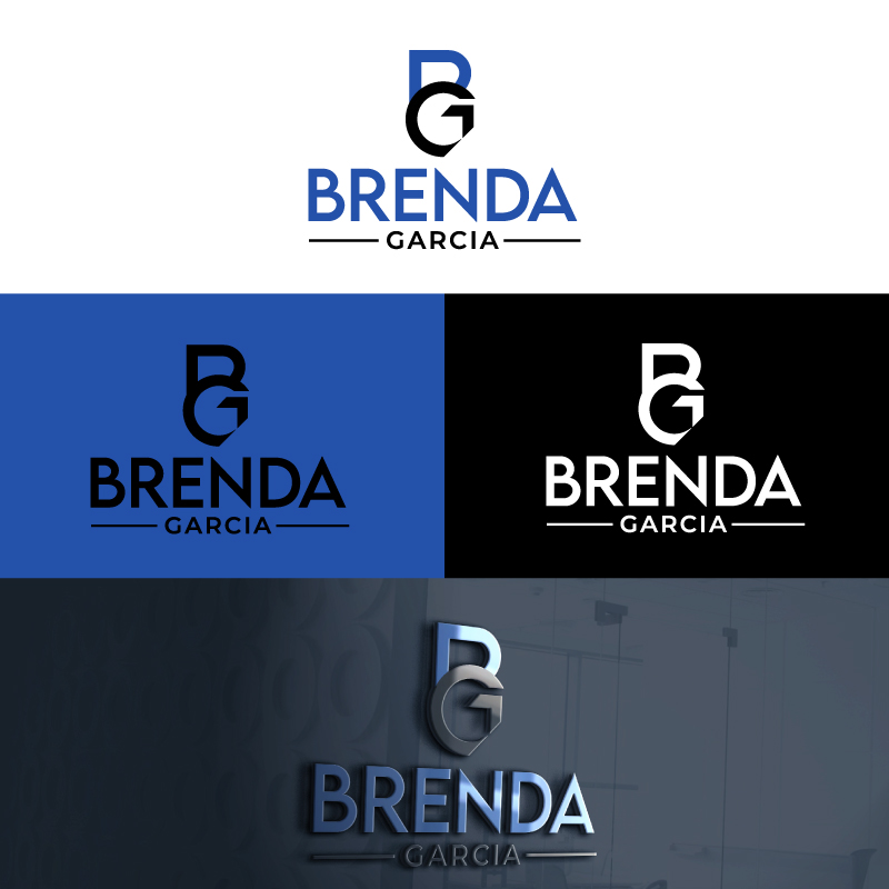 Diseño de Logo por Timefortheweb para este proyecto | Diseño #35277982