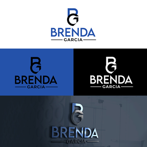 Logo Design by Timefortheweb