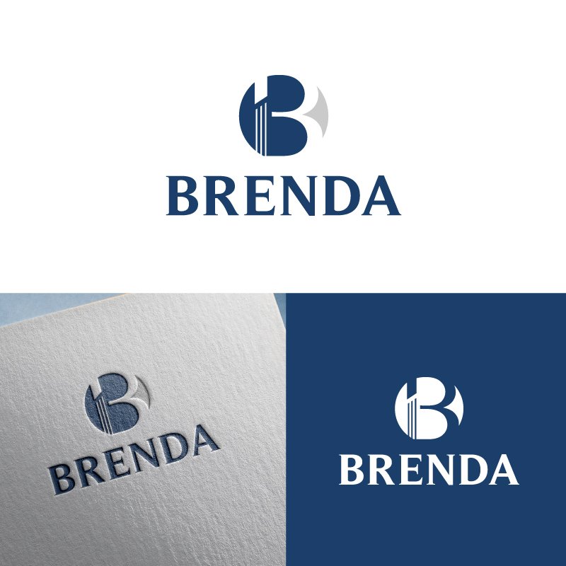 Logo Design by Timefortheweb for this project | Design #35277985