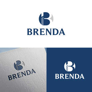 Logo Design by Timefortheweb for this project | Design: #35277985