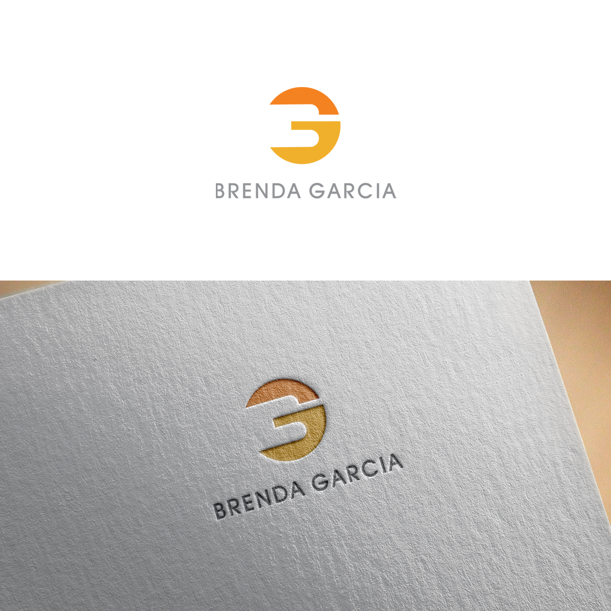 Design de Logo par bijuak pour ce projet | Design #35264531