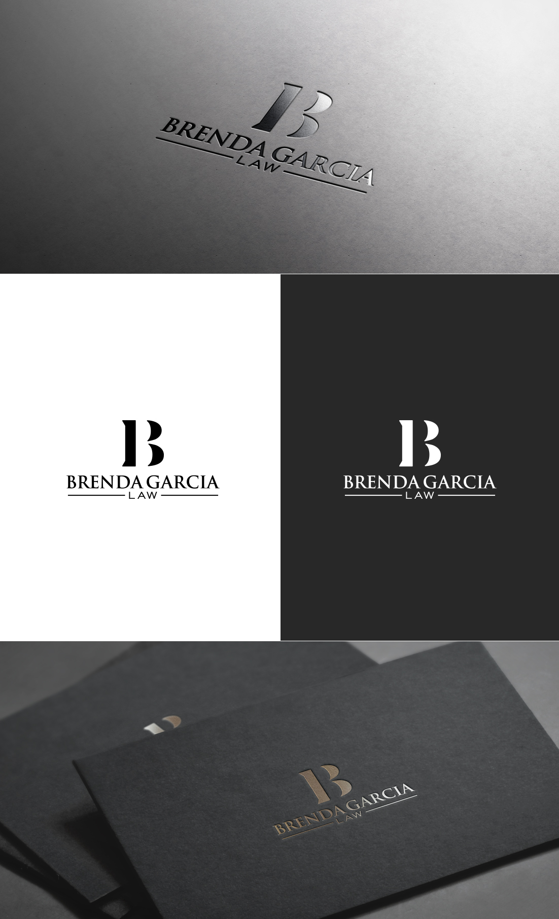 Diseño de Logo por GLDesigns para este proyecto | Diseño #35259614