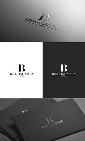 Logo Design by GLDesigns for this project | Design: #35259614