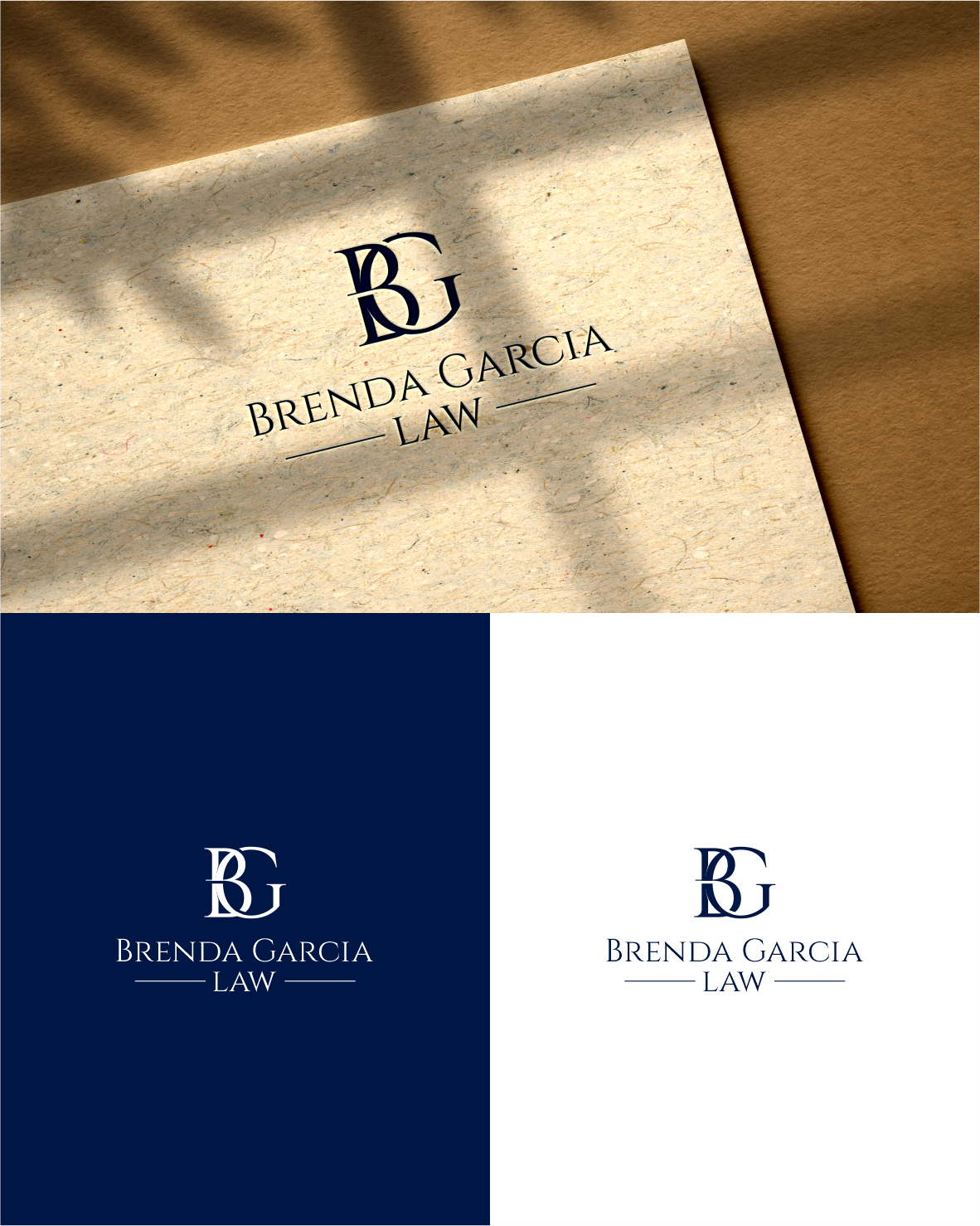 Design de Logo par momo57 pour ce projet | Design #35275301