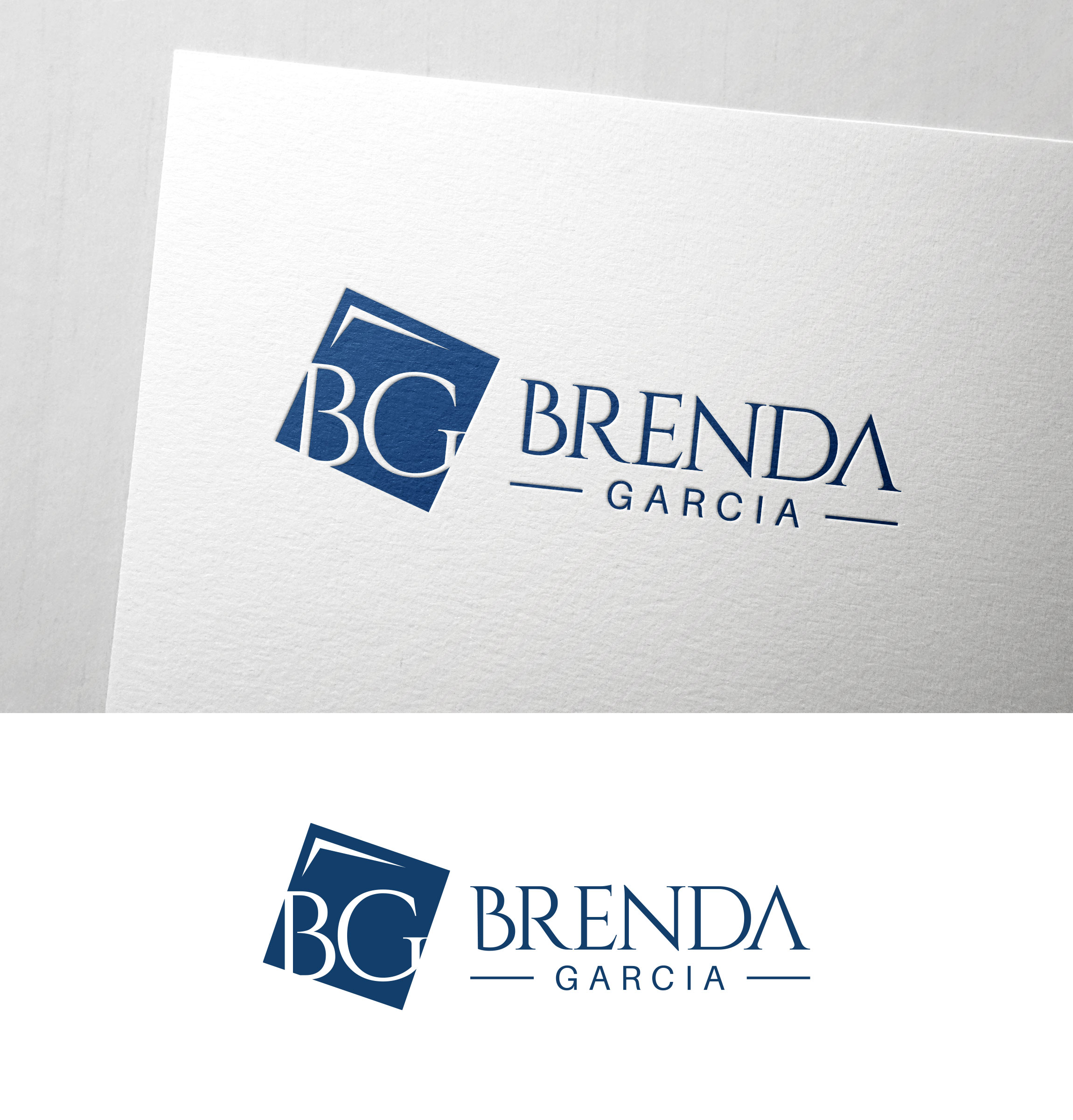 Logo Design by Impressive Sol for this project | Design #35264119