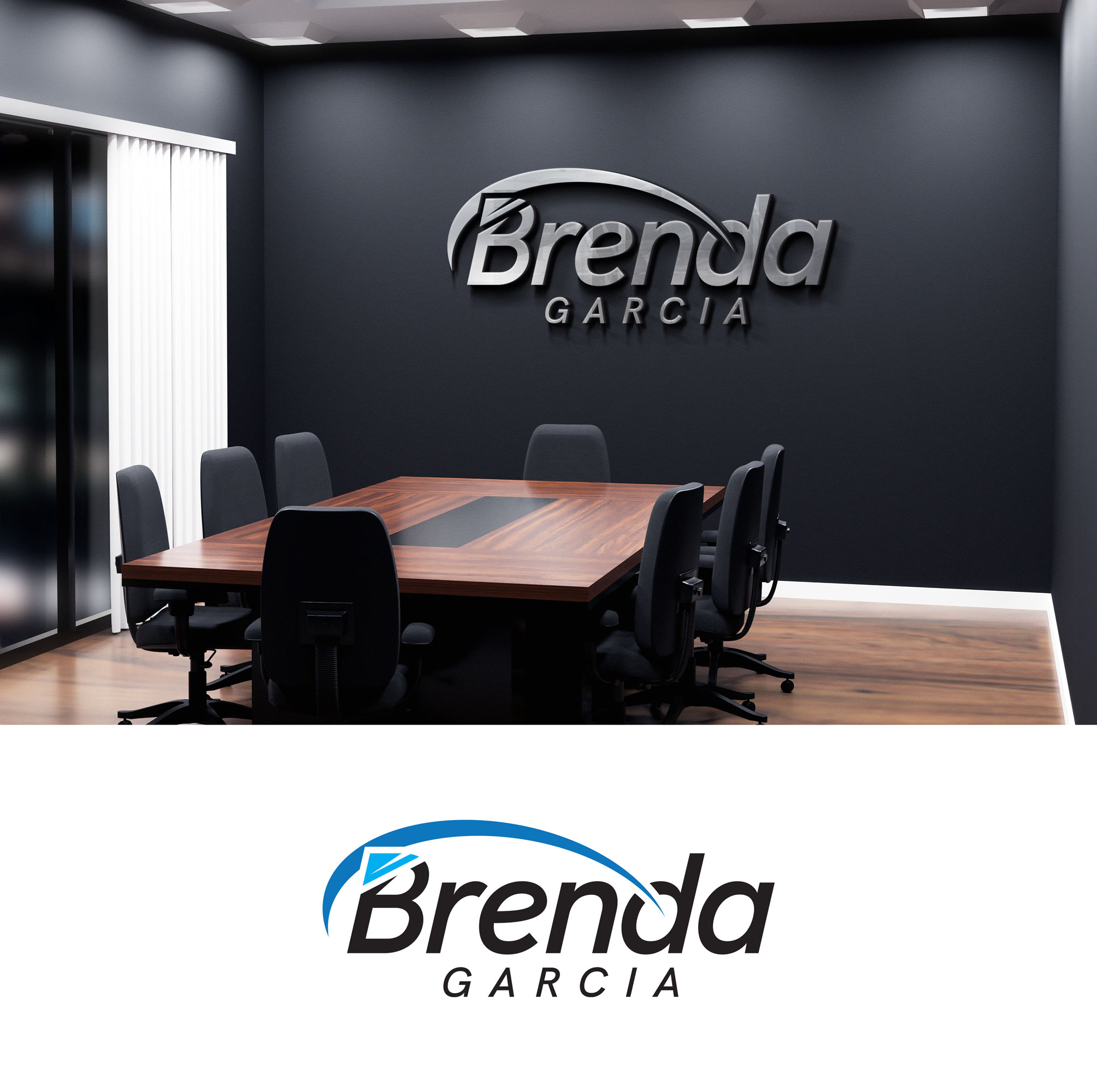 Logo Design by Impressive Solutions for this project | Design #35264120