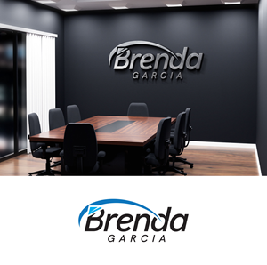 Logo Design by Impressive Solutions for this project | Design: #35264120