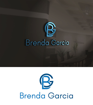 Logo Design by Impressive Solutions for this project | Design: #35264121