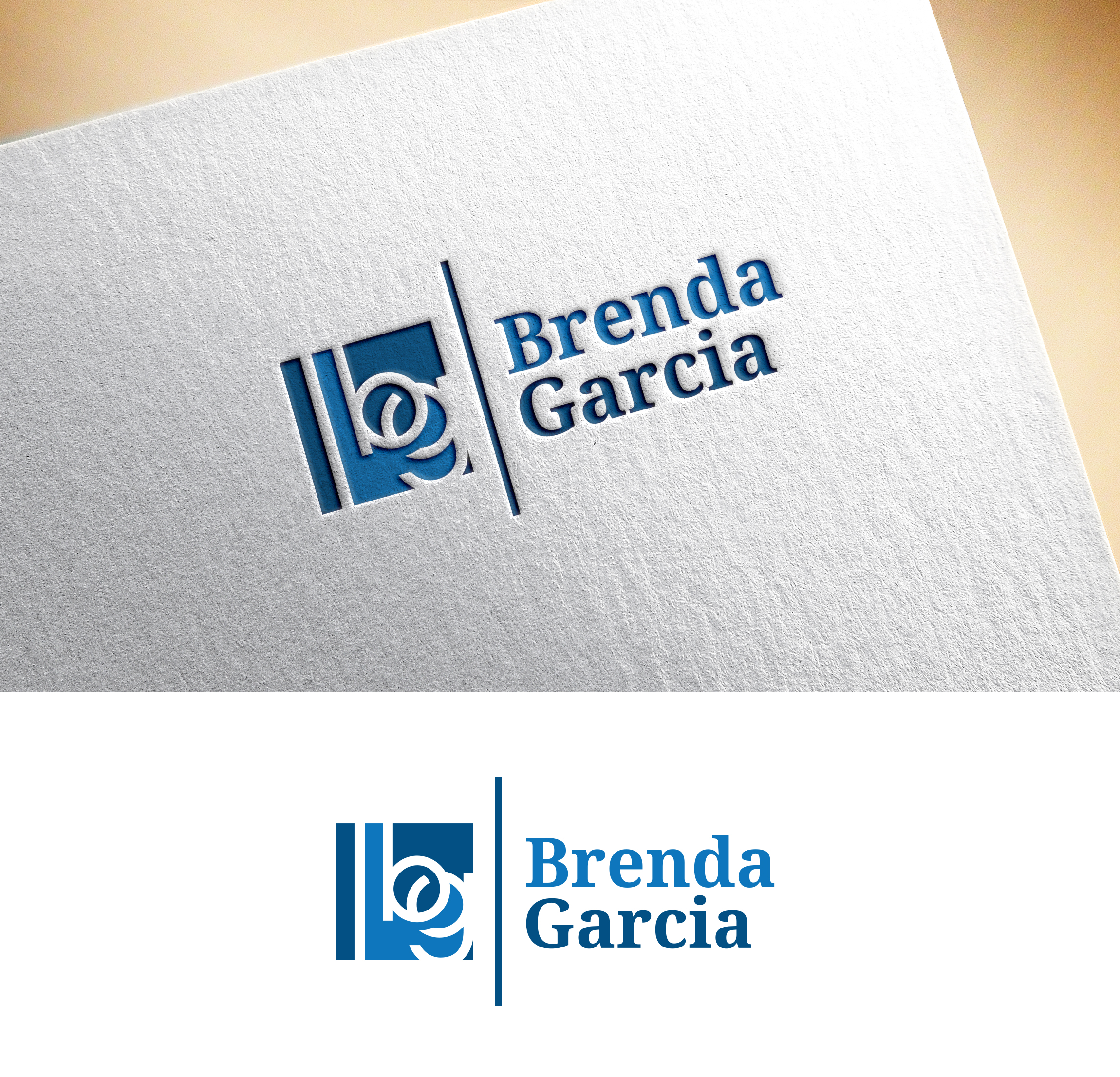 Logo Design by Impressive Solutions for this project | Design #35264122