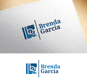 Logo Design by Impressive Solutions for this project | Design: #35264122