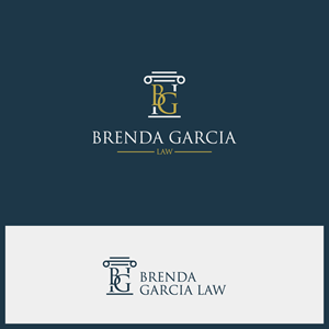 Logo Design by Pram Shaw