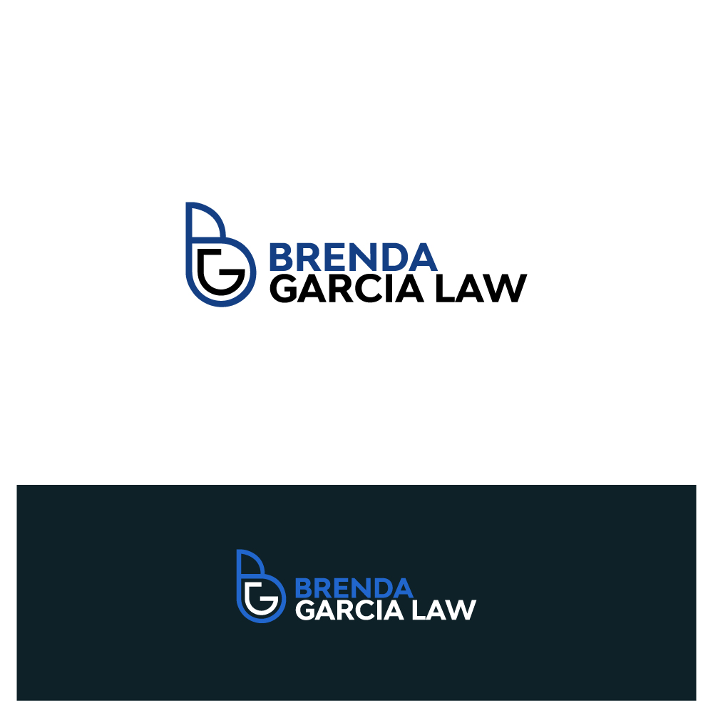 Logo Design by Pram Shaw for this project | Design #35301434