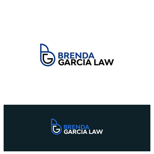Diseño de Logo por Pram Shaw para este proyecto | Diseño: #35301434