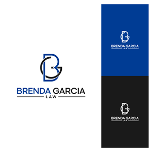 Diseño de Logo por Pram Shaw para este proyecto | Diseño: #35301436