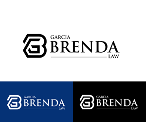 Design de Logo par leduy87qn pour ce projet | Design : #35288375