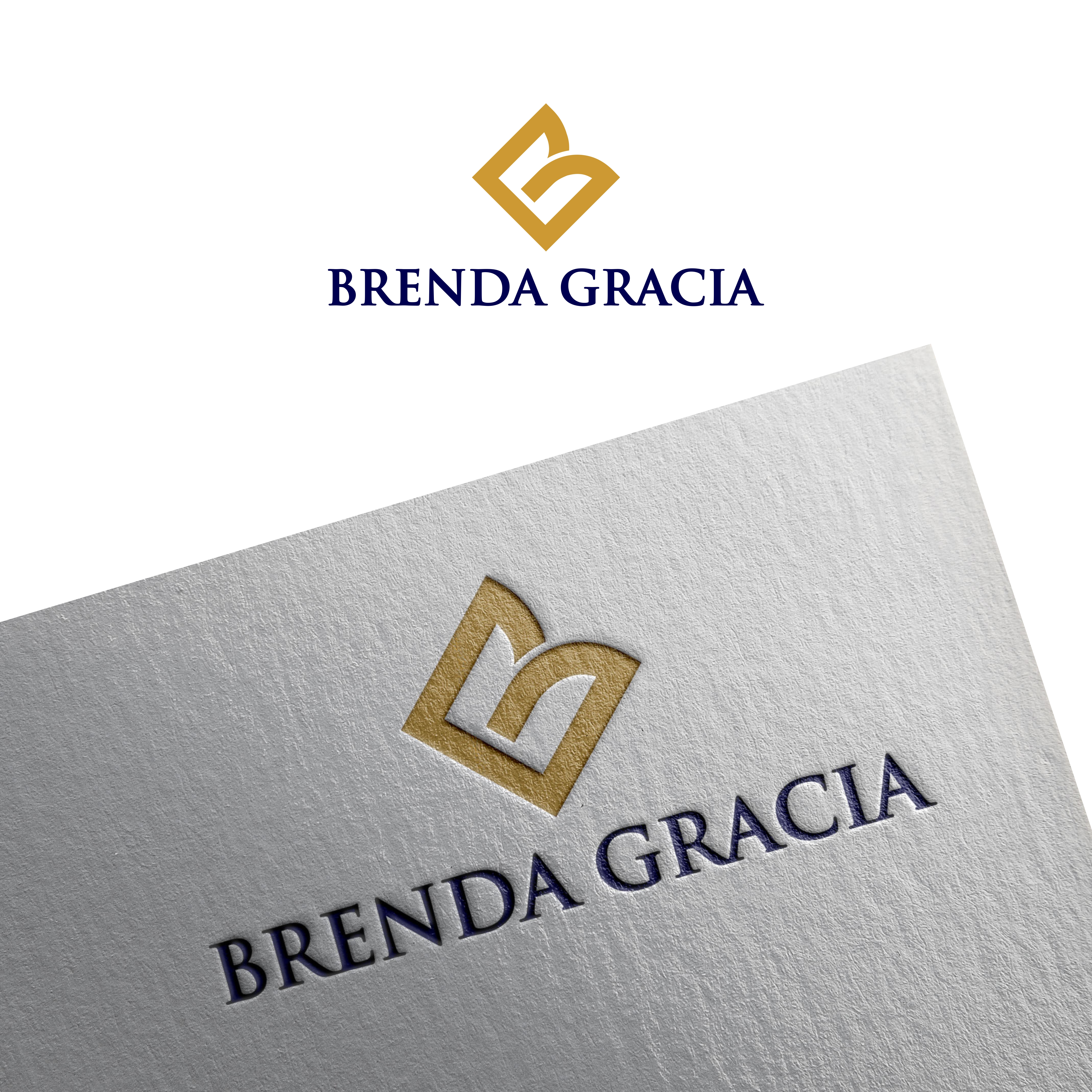 Logo Design by Hanif Logo's for this project | Design #35263818