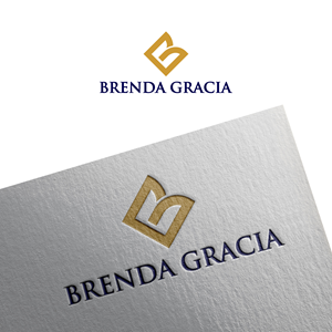 Logo Design by Hanif Logo's for this project | Design: #35263818