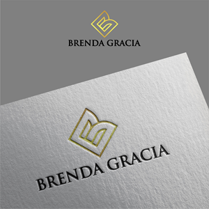 Logo Design by Hanif Logo's
