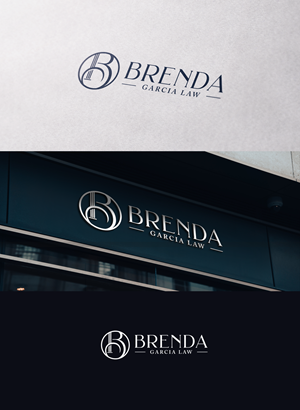 Diseño de Logo por ivan para este proyecto | Diseño: #35286491